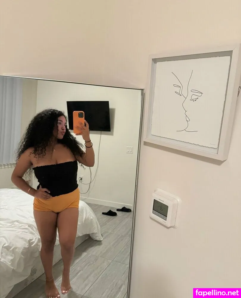 scialotitti, tittytalia Nude Leaked OnlyFans Photo #CQVJLTaIFK