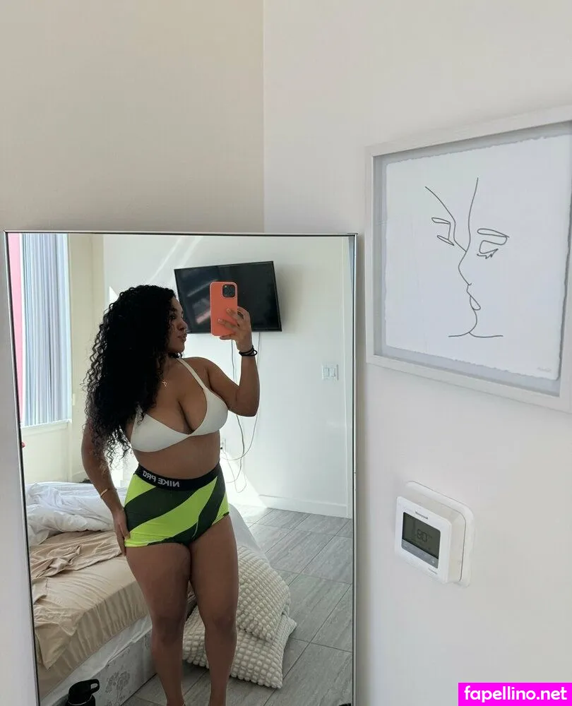 scialotitti, tittytalia Nude Leaked OnlyFans Photo #DgHegio4uH