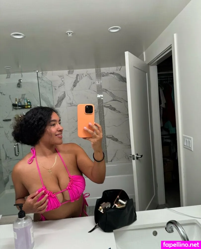 scialotitti, tittytalia Nude Leaked OnlyFans Photo #wldmuFfrZb