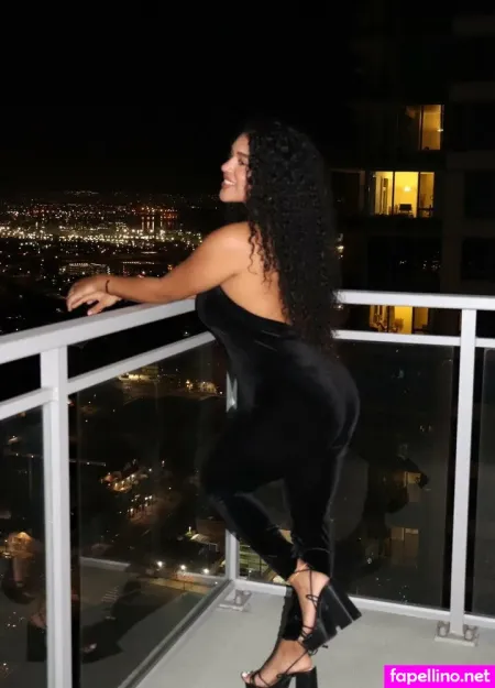 Tittytalia OnlyFans Thumbnail #zXGWI2InFs