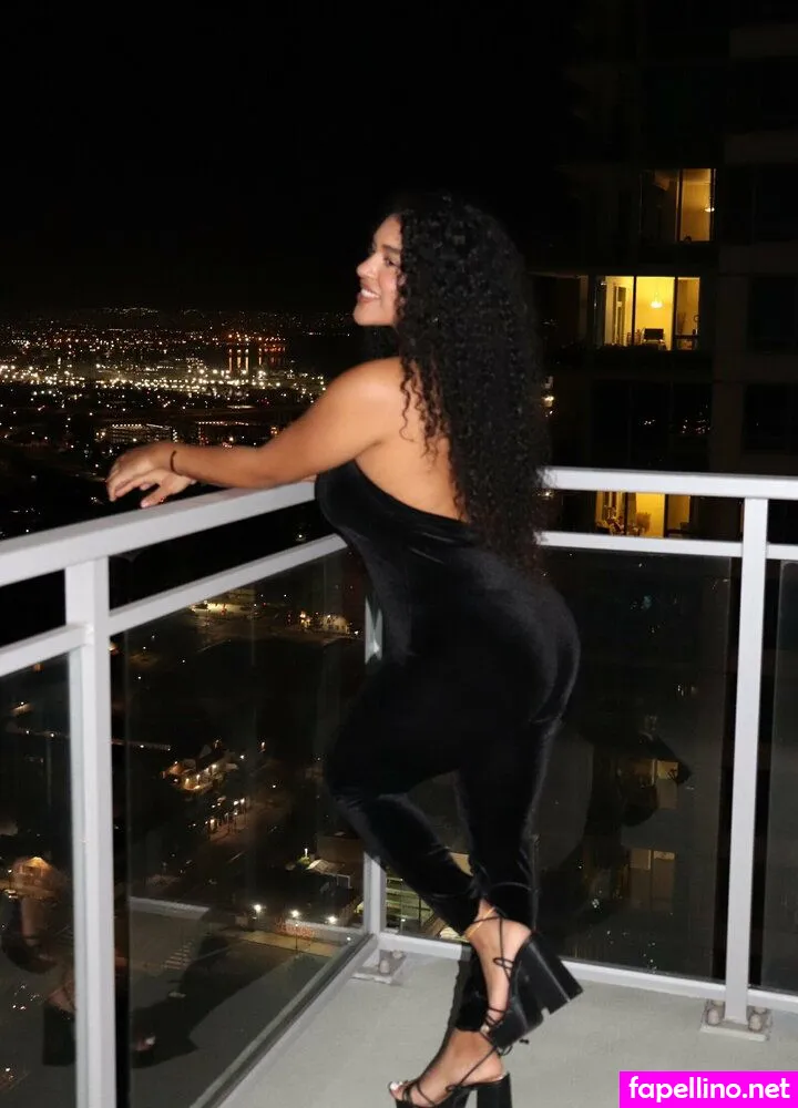 scialotitti, tittytalia Nude Leaked OnlyFans Photo #zXGWI2InFs