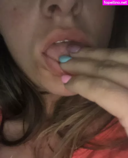 Tittytata OnlyFans Thumbnail #KTdO7hRhF9