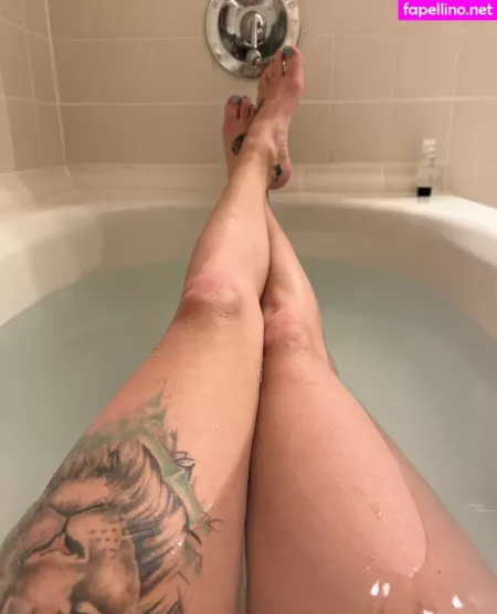 Tittytata OnlyFans Thumbnail #h5Z7W5G2PN