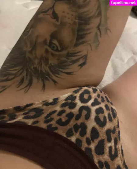 Tittytata OnlyFans Thumbnail #hsz223LbfL