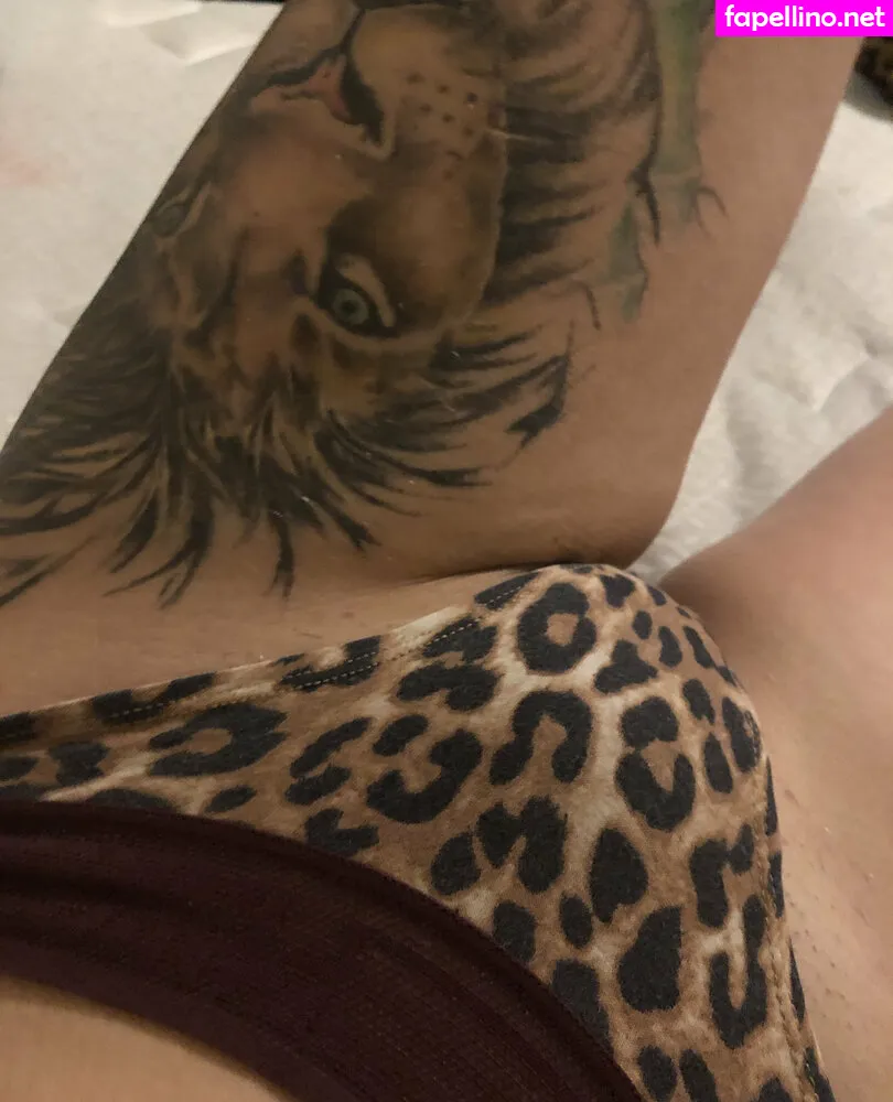 tittytata Nude Leaked OnlyFans Photo #hsz223LbfL