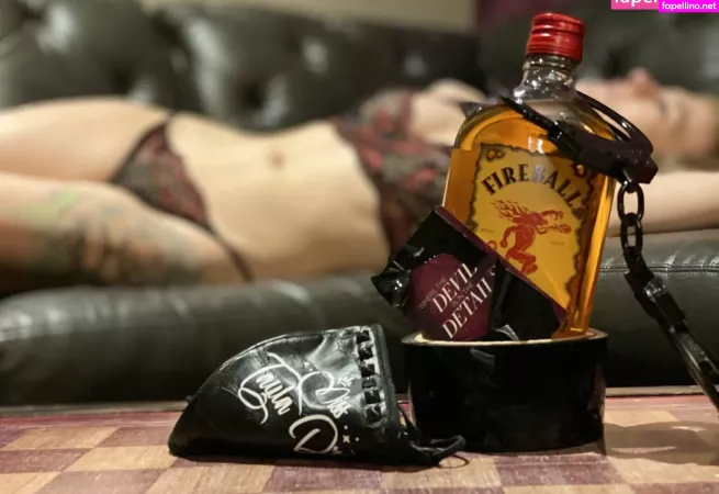 Tittytata OnlyFans Thumbnail #qwQRW9mfKS