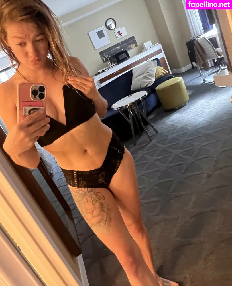 tittytata Nude Leaked OnlyFans Photo #tX26QcNWJj