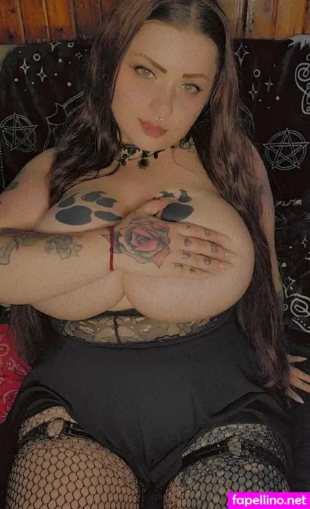 Tittytats420 OnlyFans Thumbnail #8ZqULs6F0k