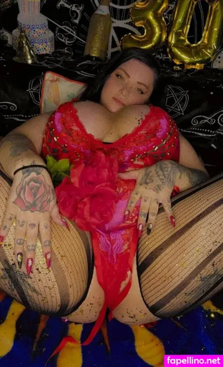 Tittytats420 Main Profile Photo