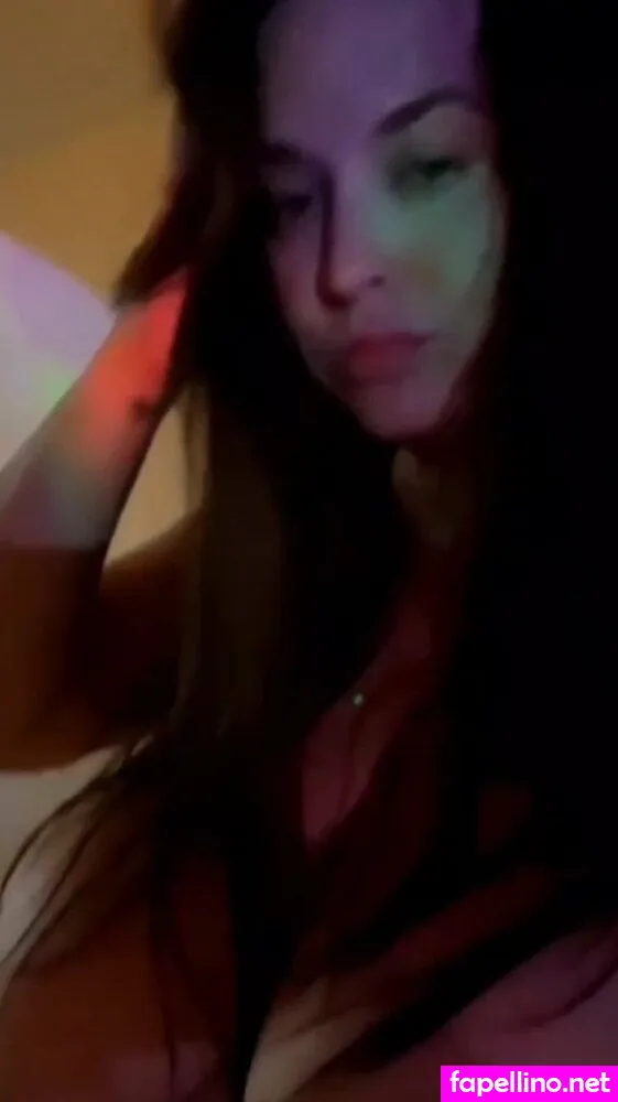 tifftiff0823, tittytiff23 Nude Leaked OnlyFans Photo #49nuZsYOi4