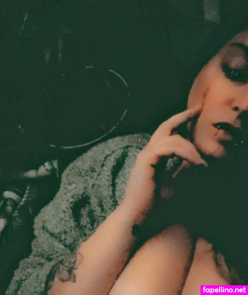 tifftiff0823, tittytiff23 Nude Leaked OnlyFans Photo #WfxBmh2Cyp