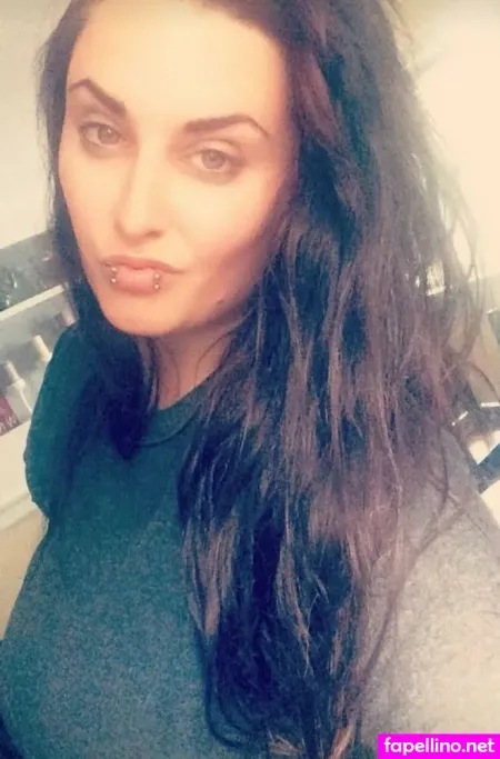 Tittytiff23 OnlyFans Thumbnail #gOW5Ii5d9S