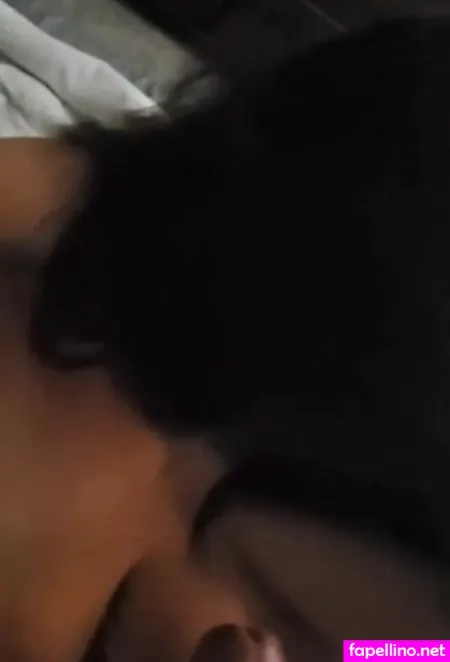 Tittytiff23 OnlyFans Thumbnail #lJgCUiHAB6