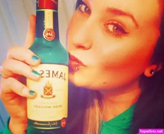 Tittytiff23 OnlyFans Thumbnail #nNB1FHMjR2