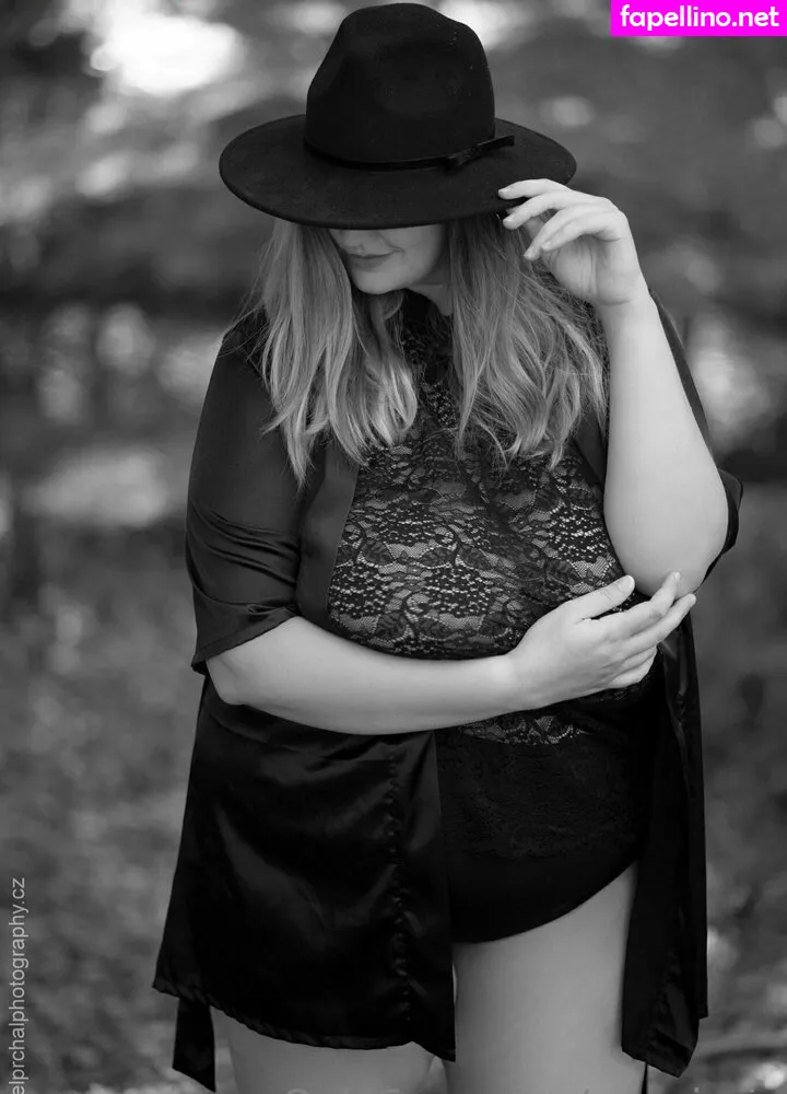 indecisive_travels, tittyveronikafree Nude Leaked OnlyFans Photo #3BILnoXFT2