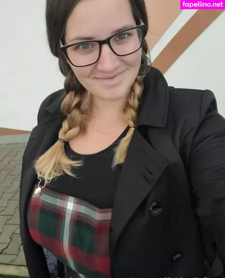 Tittyveronikafree OnlyFans Thumbnail #RtkMJVUf9I