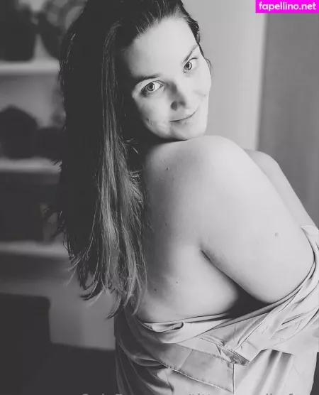 Tittyveronikafree OnlyFans Thumbnail #fQSIwEOAY2