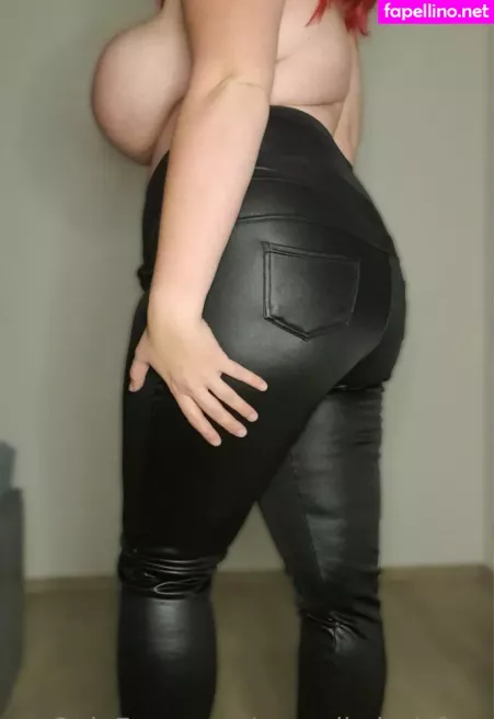 Tittyveronikafree OnlyFans Thumbnail #gfHwtQbNt9