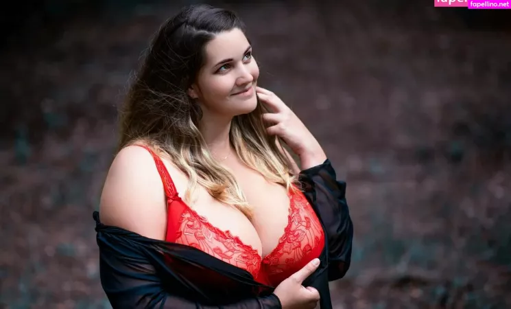 Tittyveronikafree OnlyFans Thumbnail #jnujaBMted