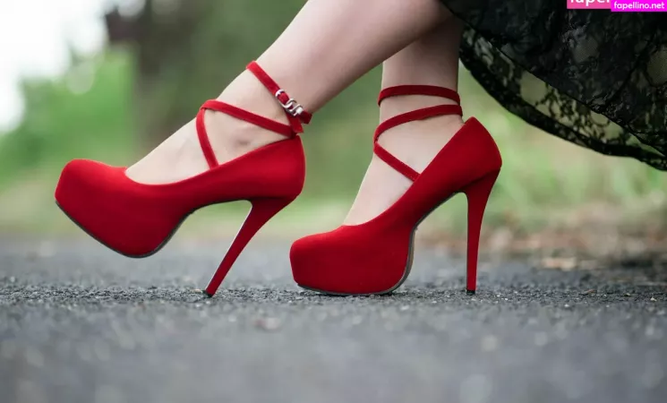 Tittyveronikafree OnlyFans Thumbnail #otpcMh0fAW