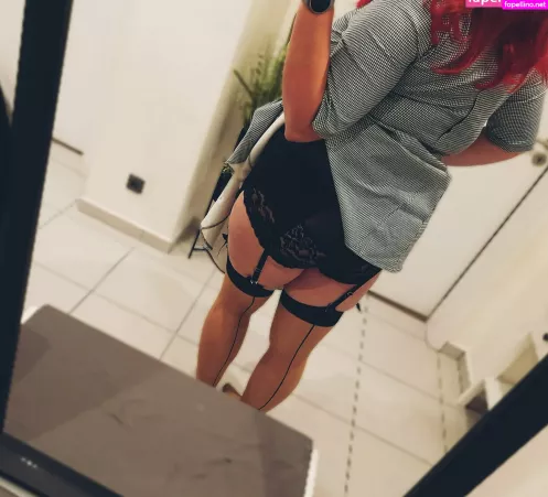 Tittyveronikafree OnlyFans Thumbnail #s3MnXuCmDs