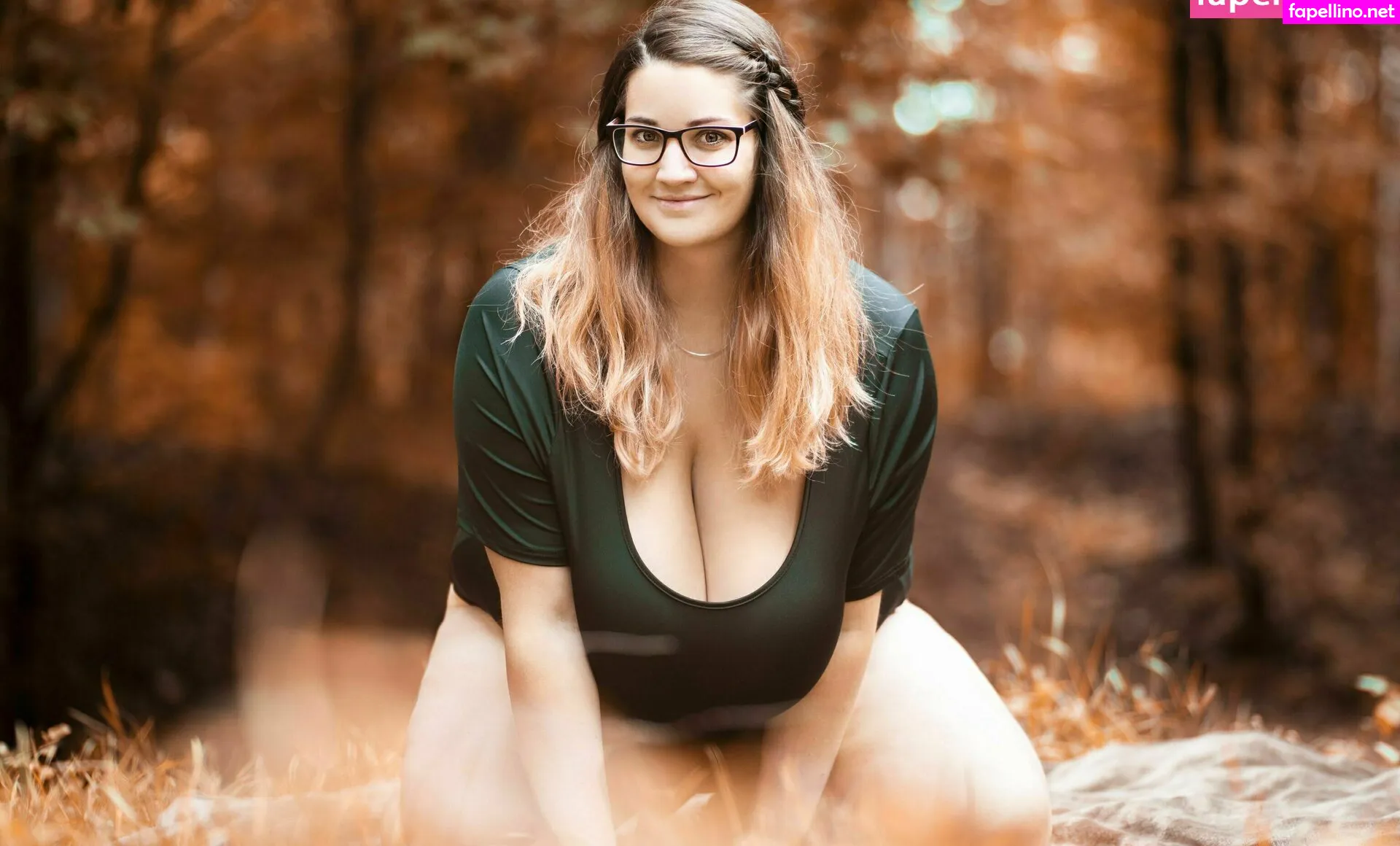 indecisive_travels, tittyveronikafree Nude Leaked OnlyFans Photo #uP6oCV2ofn