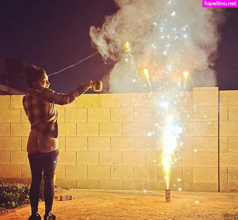 Tittywitch70 OnlyFans Thumbnail #D3OrFqdMpx