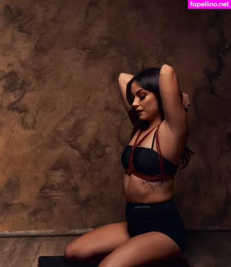 Tittywitch70 OnlyFans Thumbnail #KoghHnq1PE