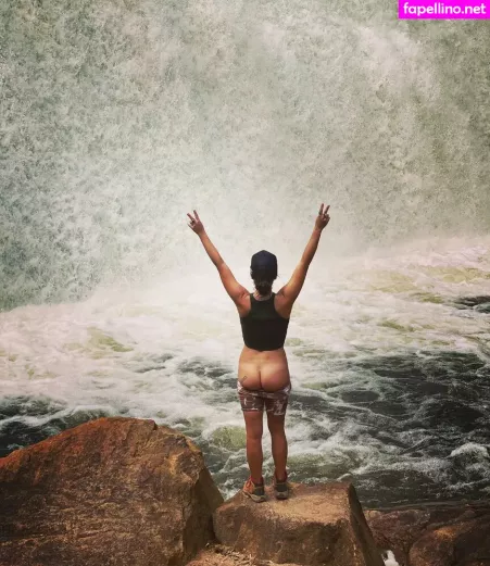 Tittywitch70 OnlyFans Thumbnail #RubA34OJOJ