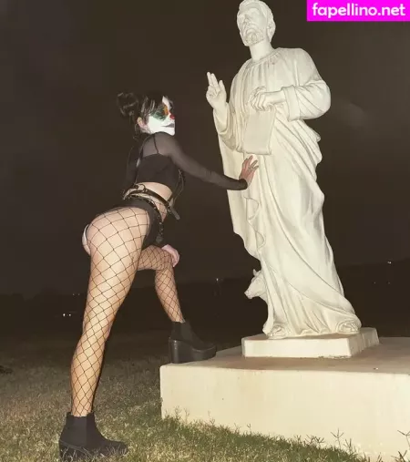 Tittywitch70 OnlyFans Thumbnail #x3o5CDZmG5