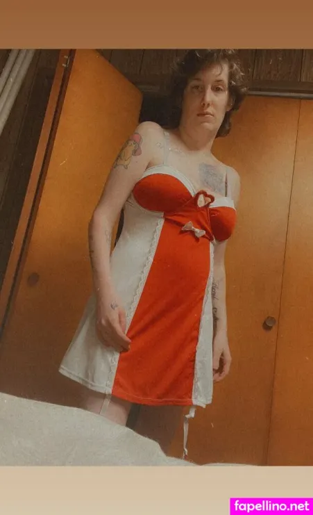 Titusjessie95 OnlyFans Thumbnail #D1TGSRk8lO