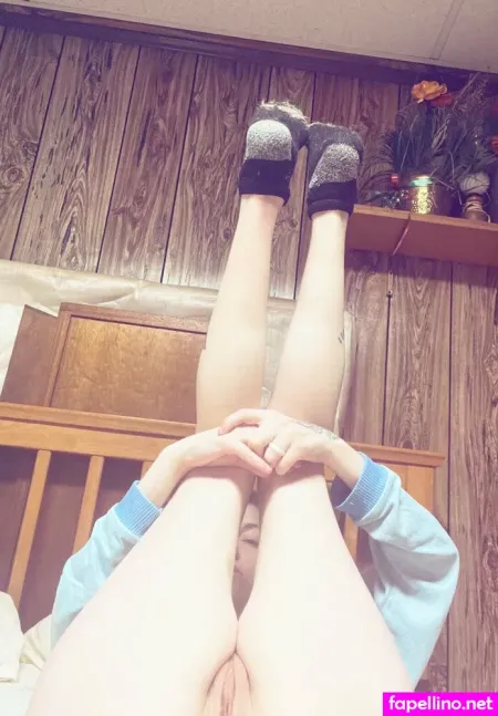 Titusjessie95 OnlyFans Thumbnail #fn6iUWxEt4