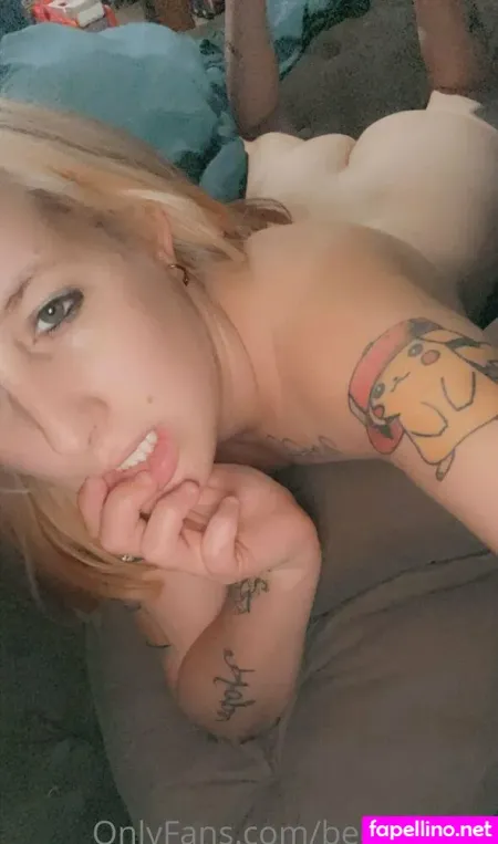 Titusjessie95 OnlyFans Thumbnail #pCDGjlCxo5