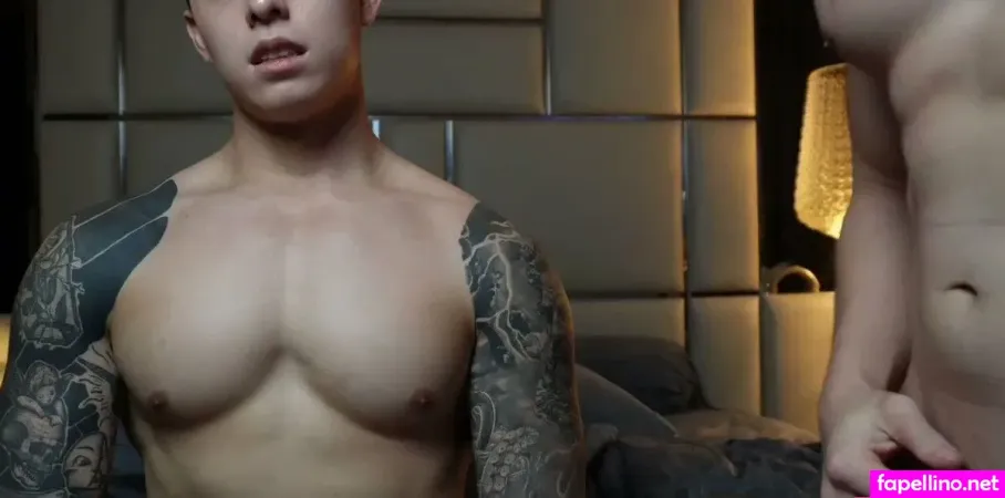 Tituslow OnlyFans Thumbnail #LlFqUqECR5