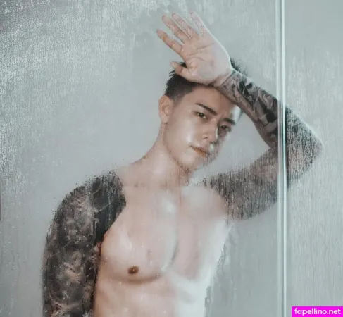Tituslow OnlyFans Thumbnail #bTPrRXXBlo