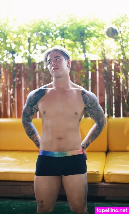 Tituslow22 OnlyFans Thumbnail #5tsIxJBMPK