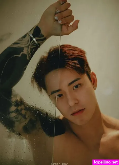 Tituslow22 OnlyFans Thumbnail #61iVyIHsYN