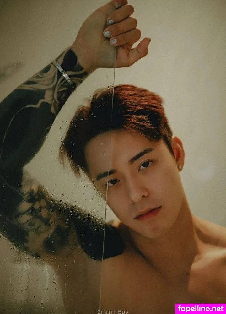 tituslow22, titusslow Nude Leaked OnlyFans Photo #61iVyIHsYN