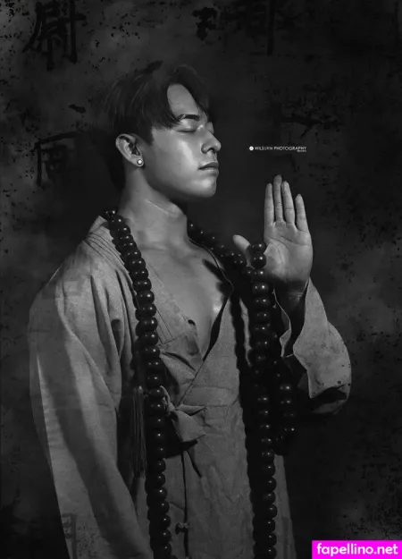 Tituslow22 OnlyFans Thumbnail #E59VHpdI9e