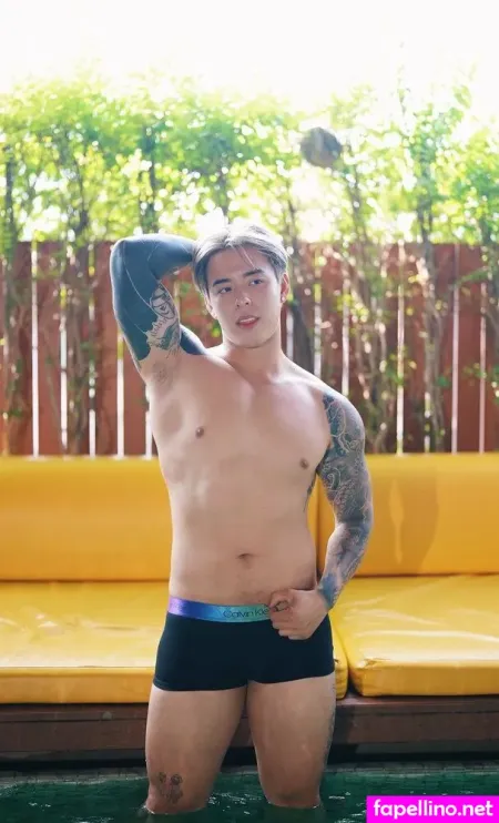 Tituslow22 OnlyFans Thumbnail #G4XCA4gonj