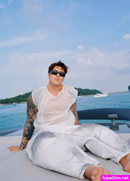 Tituslow22 OnlyFans Thumbnail #QdoFLJu0gj