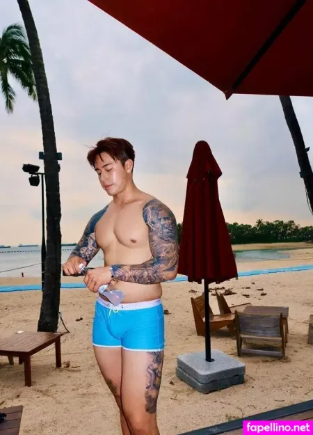 Tituslow22 Main Profile Photo