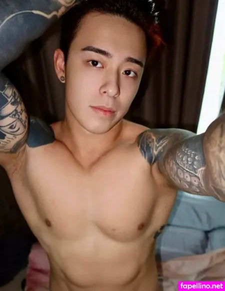 Tituslow22 OnlyFans Thumbnail #glSLkYaM70