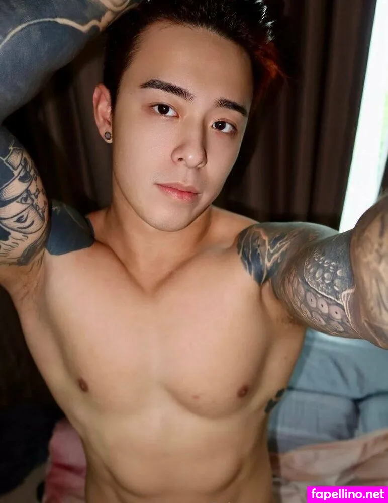 tituslow22, titusslow Nude Leaked OnlyFans Photo #glSLkYaM70