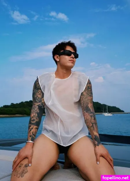 Tituslow22 OnlyFans Thumbnail #yf1Naguu8J