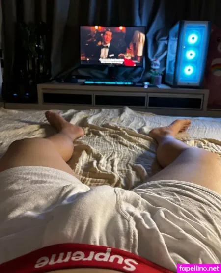 Titusslow OnlyFans Thumbnail #0mMG1Z5vhh