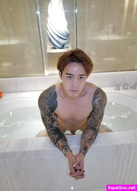 Titusslow OnlyFans Thumbnail #5oJq6RMPD0