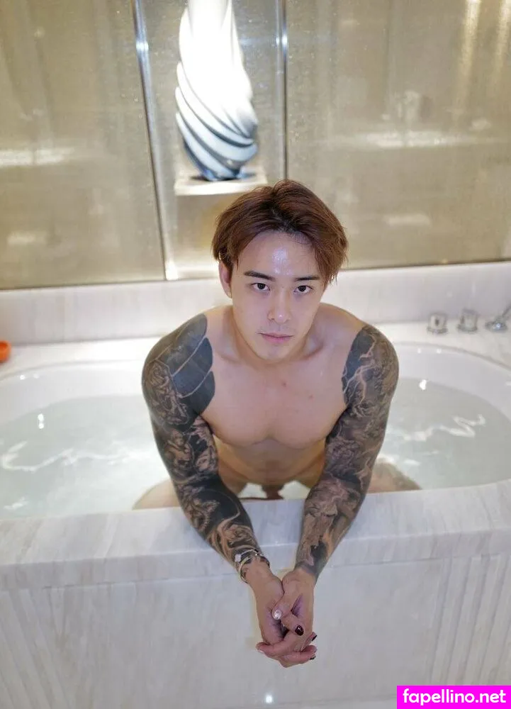 titusslow Nude Leaked OnlyFans Photo #5oJq6RMPD0