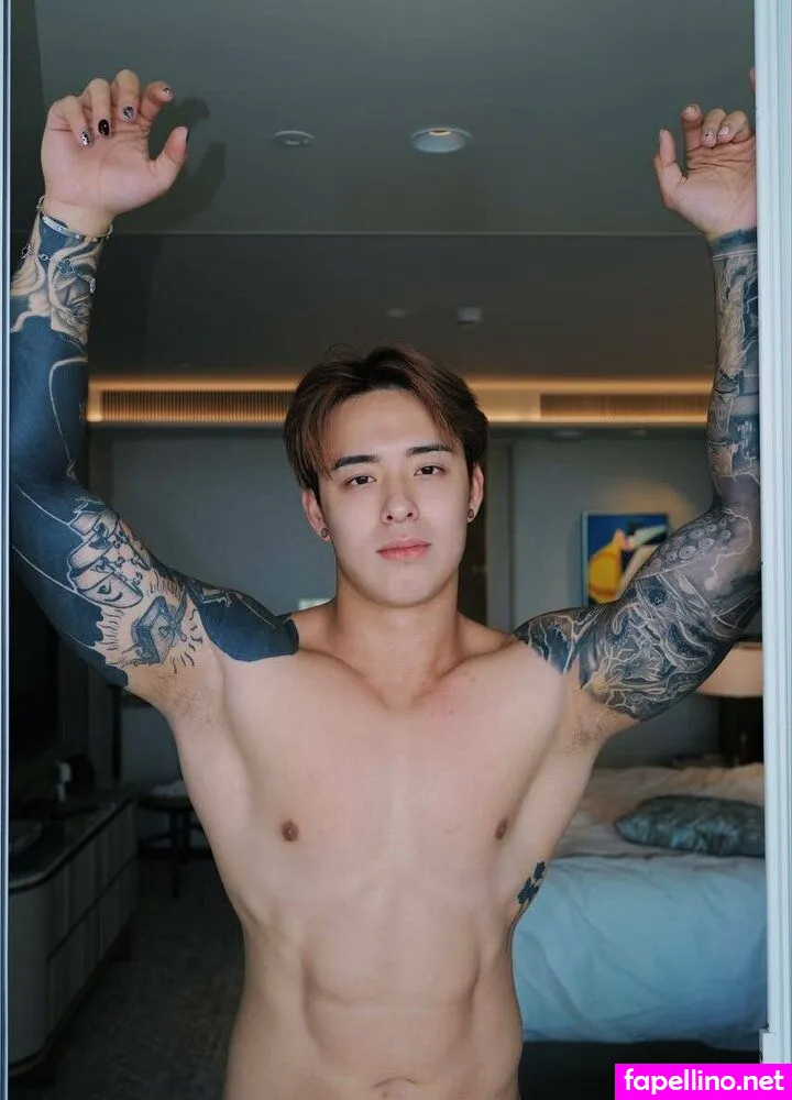 titusslow Nude Leaked OnlyFans Photo #F47bzpfhwY
