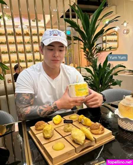 Titusslow OnlyFans Thumbnail #GVQ6RuIyJq